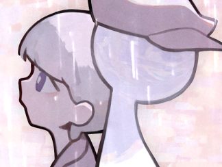 تنزيل لعبة DEEMO II للاندرويد apk