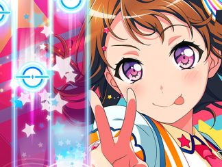 تنزيل لعبة BanG Dream! Girls Band Party! للاندرويد apk