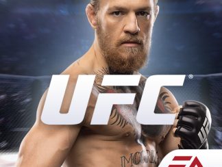 تنزيل لعبة EA SPORTS UFC® للاندرويد apk