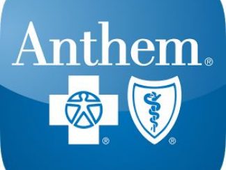 تنزيل لعبة Anthem Medicaid للاندرويد apk