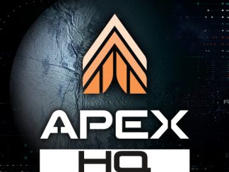 تنزيل لعبة Mass Effect: Andromeda APEX HQ للاندرويد apk
