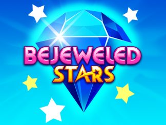 تنزيل لعبة Bejeweled Stars – Free Match 3 للاندرويد apk