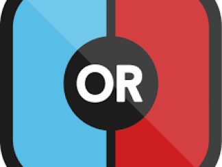 تنزيل لعبة Would You Rather? Questions - Either or للاندرويد apk