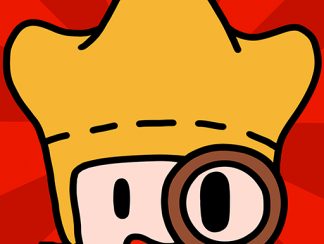 تنزيل لعبة Dream Detective للاندرويد apk