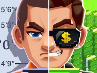 تنزيل لعبة Idle Mafia - Tycoon Manager للاندرويد apk