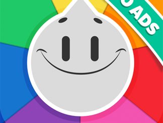 تنزيل لعبة Trivia Crack (No Ads) للاندرويد apk