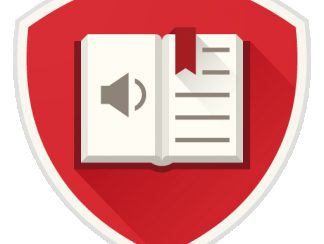 تنزيل eReader Prestigio و: كتاب احدث اصدار للاندرويد apk