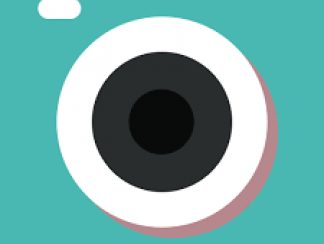 تنزيل تطبيق Beauty Camera Cymera -محرر صور واستديو لتجميع للاندرويد apk