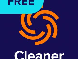 تنزيل برنامج Avast Cleanup & Boost, Phone Cleaner, Optimizer للاندرويد apk