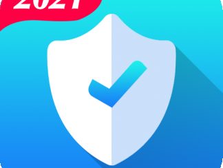 تنزيل مضاد للفيروسات -منظف الفيروسات مسرع قفل التطبيقات للاندرويد apk