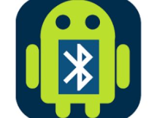 تنزيل برنامج ارسال البرامج بالبلوتوث للاندرويد apk
