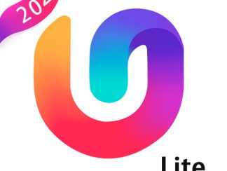 تنزيل برنامج U Launcher Lite-New 3D Launcher 2020, Hide apps احدث اصدار للاندرويد apk