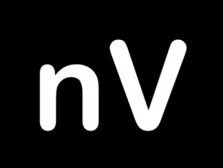 تنزيل NapsternetV - V2ray and Psiphon VPN client‏ للاندرويد apk