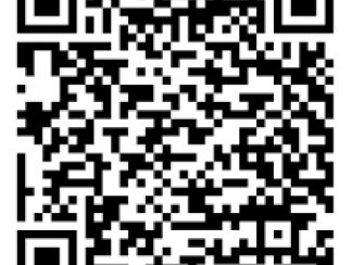 تنزيل QR Scanner - QR Code Reader & Barcode Generator للاندرويد apk