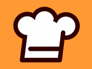 تنزيل تطبيق كوكباد – وصفات طبخ شهية  للاندرويد apk