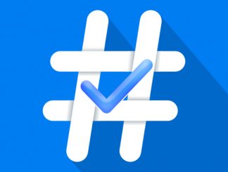 تنزيل تطبيق Super su - Root Checker Superuser/SU  للاندرويد apk