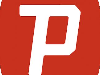 تنزيل تطبيق سايفون برو للاندرويد apk