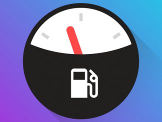 تنزيل برنامج Fuelio: gas log, costs, car management, GPS routes للاندرويد apk