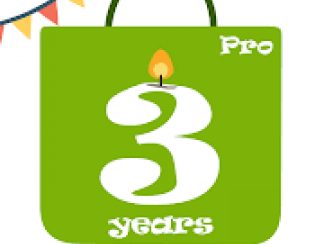 تنزيل Grocery shopping list: BigBag Pro للاندرويد apk