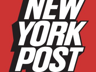 تنزيل New York Post for Tablet للاندرويد apk