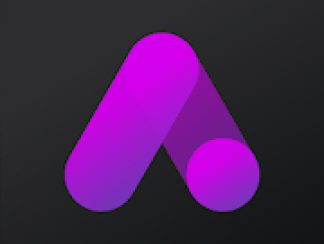 تنزيل Athena Dark Icon Pack - Dark Squircle Icons للاندرويد apk