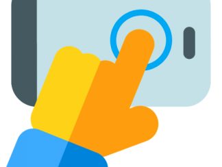 تنزيل Auto Clicker - Automatic tap للاندرويد apk