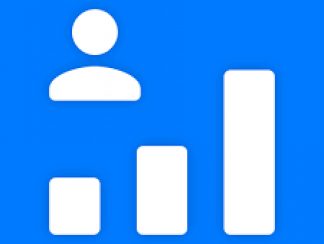 تنزيل Interactive Analytics for Facebook للاندرويد apk