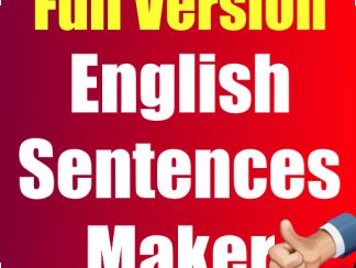 تنزيل English Puzzle للاندرويد apk