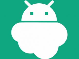 تنزيل Alpha Backup Pro للاندرويد apk
