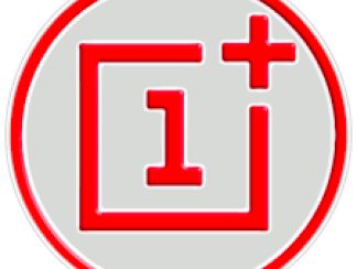 تنزيل FluOxigen - Icon Pack للاندرويد apk