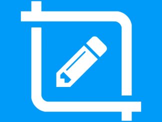 تنزيل Screen Master: Screenshot & Longshot, Photo Markup للاندرويد apk