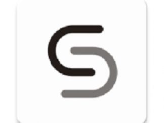 تنزيل Insta Story Collage Maker for Instagram–StoryChic‏ للاندرويد apk
