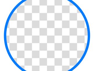 تنزيل Background Eraser للاندرويد apk
