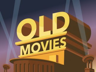 تنزيل Old Movies - Free Classic Goldies للاندرويد apk