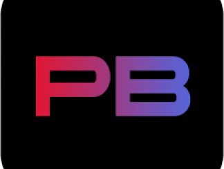 تنزيل PitchBlack S - Samsung Substratum Theme Oreo/OneUI‏ للاندرويد apk