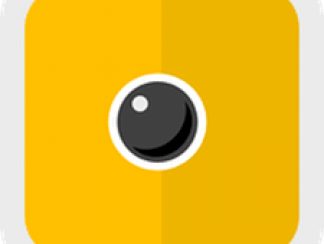 تنزيل Hidden Camera Detector Gold للاندرويد apk