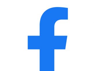 تنزيل Facebook Lite للاندرويد apk