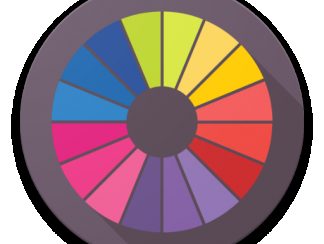 تنزيل Color Identification للاندرويد apk