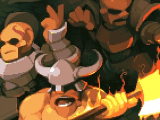 تنزيل لعبة Hero Siege: Pocket Edition للاندرويد apk