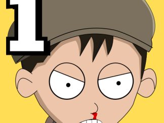 تنزيل لعبة Johnny Bonasera 1 للاندرويد apk