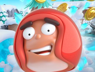 تنزيل لعبة Pukk للاندرويد apk