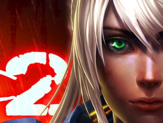 تنزيل لعبة Broken Dawn II للاندرويد apk