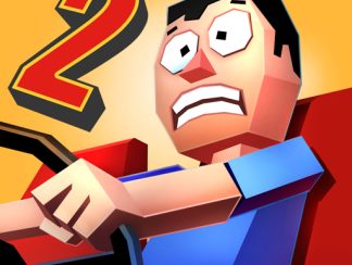 تنزيل لعبة Faily Brakes 2: Car Crash Game للاندرويد apk