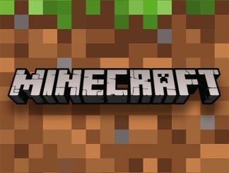 تنزيل لعبة Minecraft للاندرويد apk
