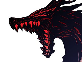 تنزيل لعبة Shadow of Death 2: Shadow Fighting Game (Early Access) للاندرويد apk