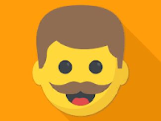 تنزيل Laugh My App Off (LMAO)- Daily funny jokes‏ للاندرويد apk