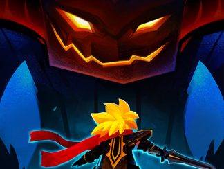 تنزيل Tap Titans 2: Clicker RPG Game للاندرويد apk