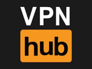 تنزيل VPNhub: Unlimited VPN - Secure WiFi Proxy للاندرويد apk مدفوع ضد الحظر