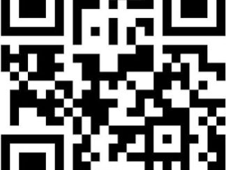 تنزيل QRCode Scanner app pro - Scan QRCode anywhere‏ للاندرويد apk