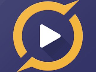 تنزيل Pulsar Music Player Pro - Mp3 Player, Audio Player للاندرويد apk
